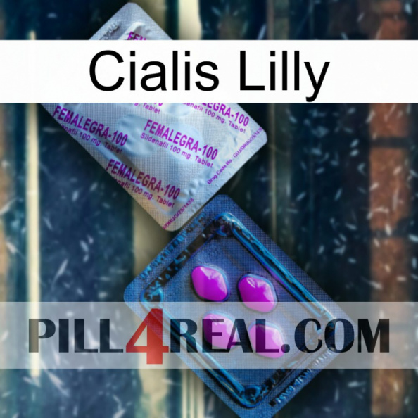 Cialis Lilly 37.jpg